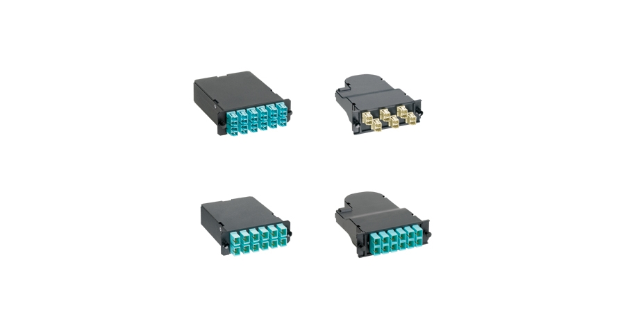 Panduit-FCX123Y.jpg