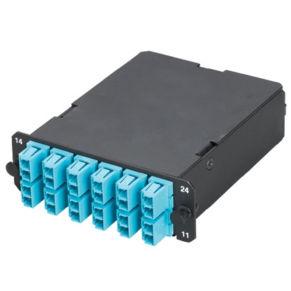 Panduit-FCX2410BY.jpg