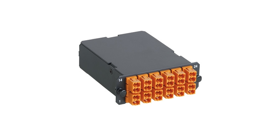 Panduit-FCX2410EOR.jpg