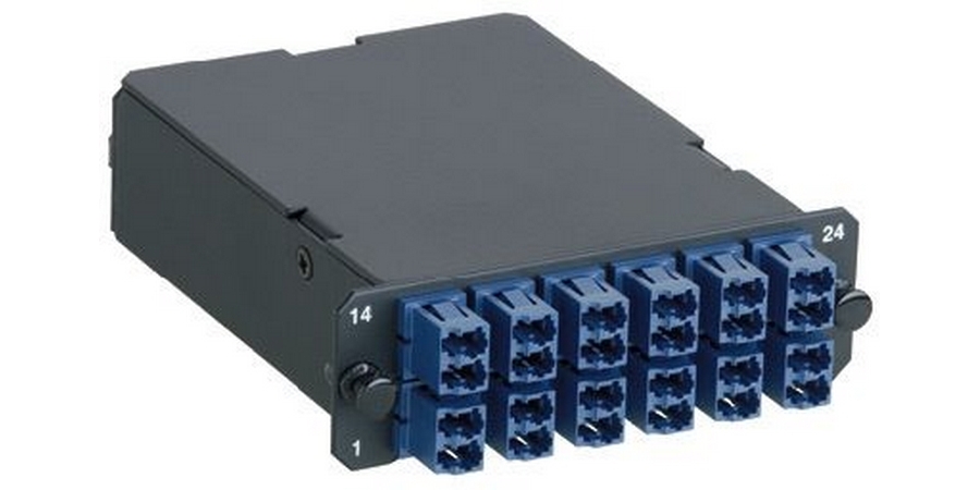 Panduit-FCX2410FDB.jpg