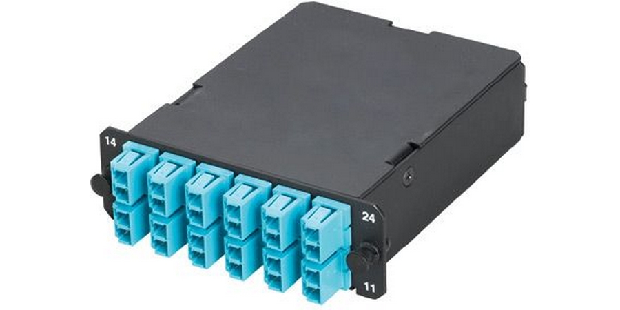 Panduit-FCX2410Y.jpg