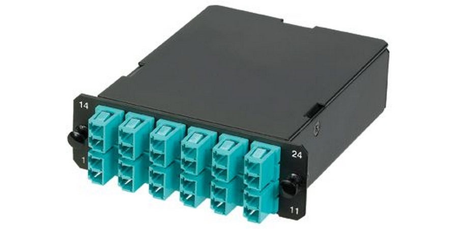 Panduit-FCXO1210BY.jpg