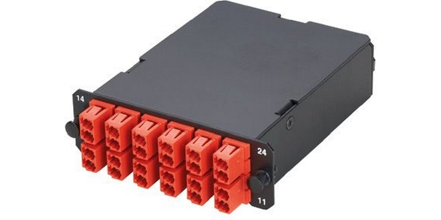 Panduit-FCXO2410BRD.jpg
