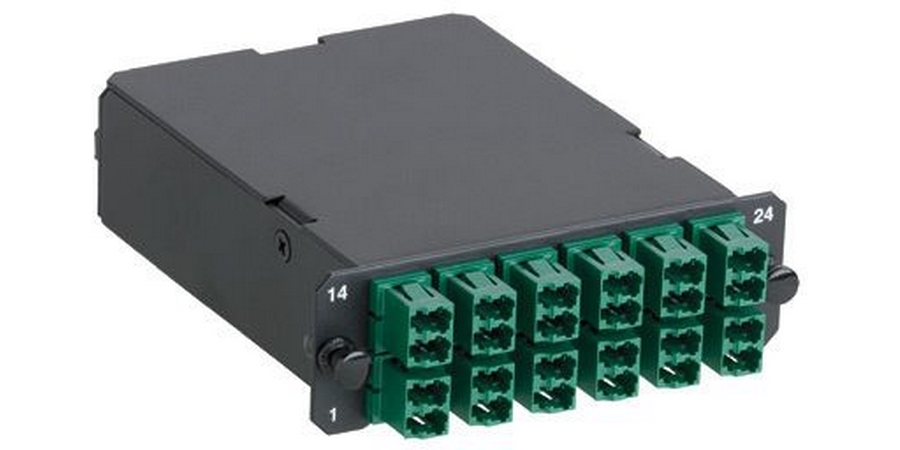 Panduit-FCXO2410CGR.jpg