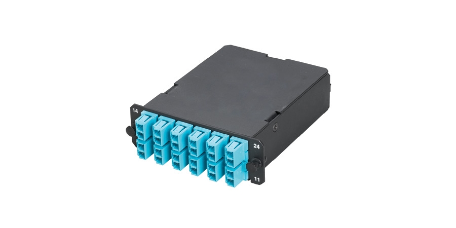 Panduit-FCZ1210BY.jpg
