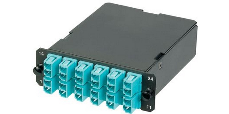 Panduit-FCZO1210BY.jpg