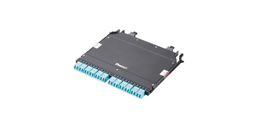 Panduit-FHCZA2410AF.jpg
