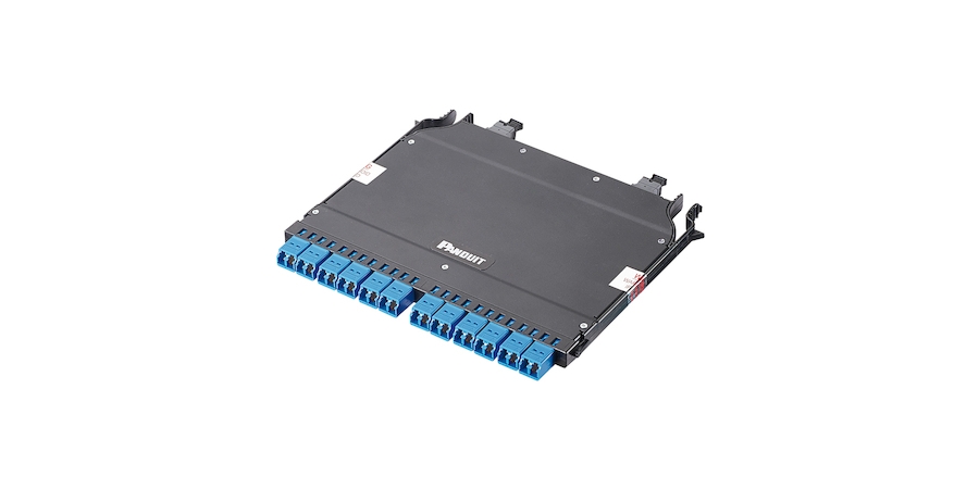 Panduit-FHCZA2410BN.jpg