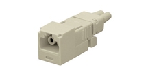 Panduit-FJJGM5COR.jpg