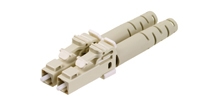 Panduit-FLCDM30EI.jpg