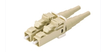 Panduit-FLCDM900EI.jpg