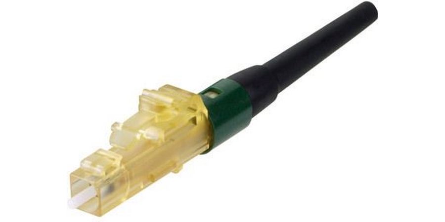 Panduit-FLCDMC6CGR.jpg