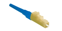 Panduit-FLCSSCBUYC.jpg