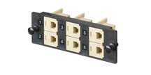 Panduit-FMP6WMTRJBL.jpg
