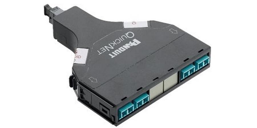 Panduit-FQ3XO0810NMBN.jpg