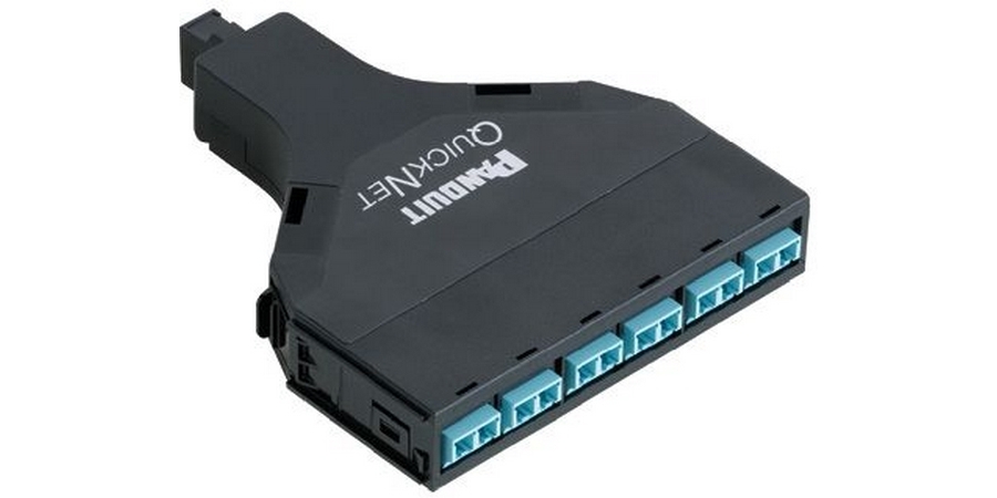 Panduit-FQ5N0603AS.jpg