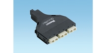 Panduit-FQ663.jpg