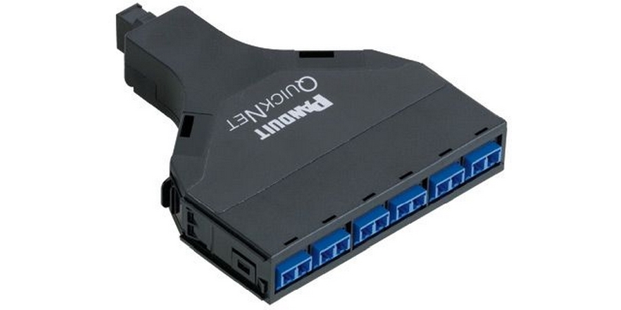 Panduit-FQ9N0603AS.jpg