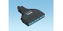 Panduit-FQX1210.jpg