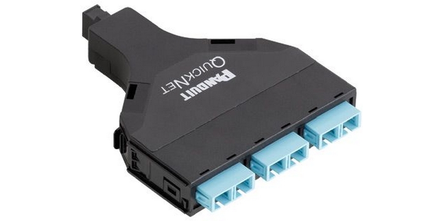 Panduit-FQXN0603AF.jpg
