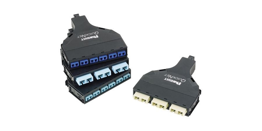 Panduit-FQXN1210AF.jpg