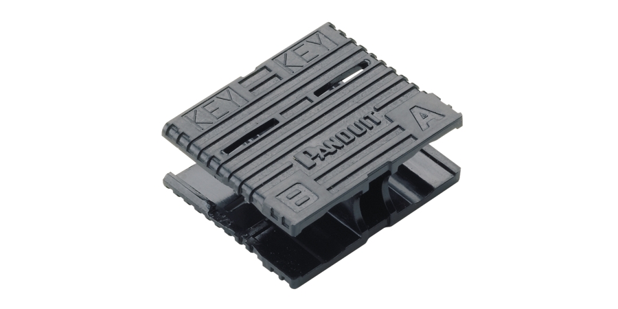 Panduit-FSCCLIPL.jpg
