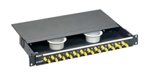 Panduit-FT1W24ST.jpg