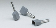 Panduit-FTD768D.jpg