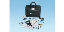 Panduit-FVFLPC25SMY.jpg