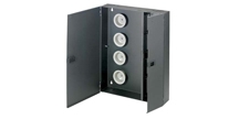 Panduit-FWME8.jpg