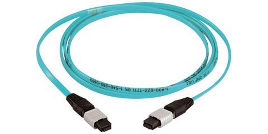 Panduit-FX12D55M9Y.jpg