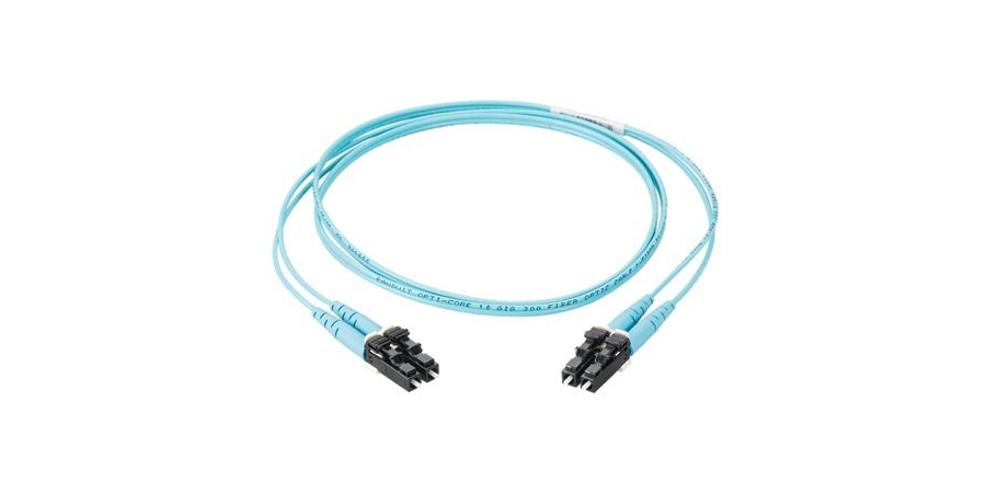 Panduit-FX23RSNSNSNM003.jpg