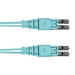 Panduit-FX2ERQNQNSNM007.jpg