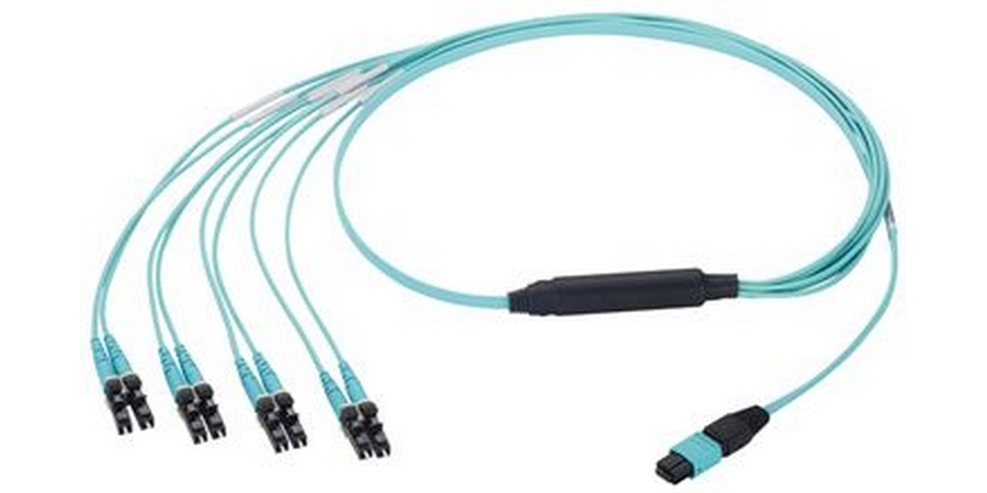 Panduit-FX8HP5NLSQNF004.jpg