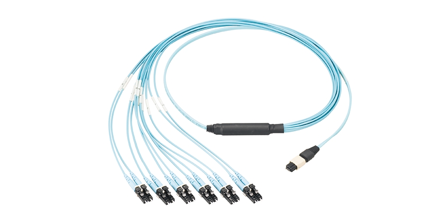 Panduit-FX8HP6NLSSNF020.jpg