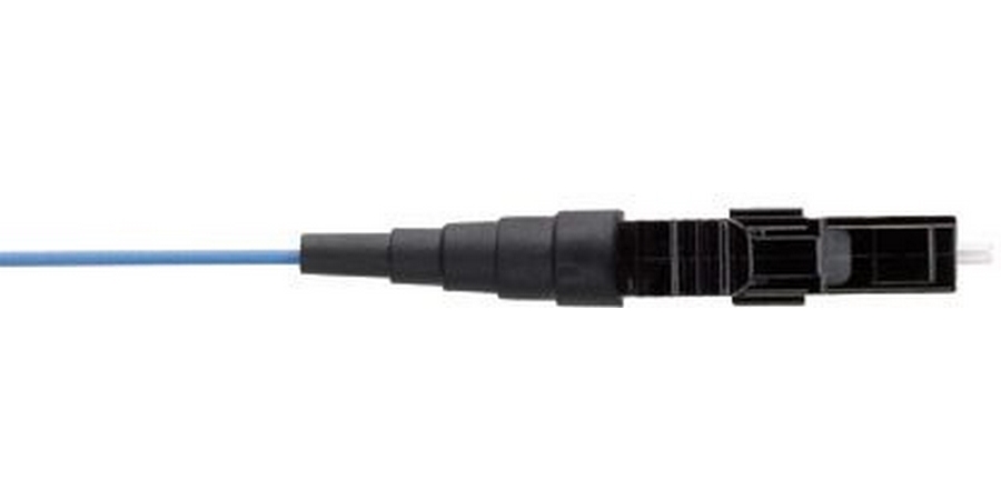 Panduit-FXB10ANM1.jpg