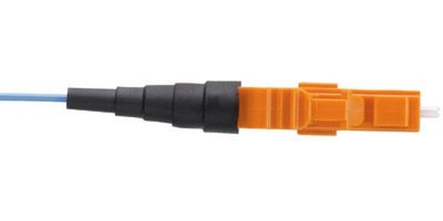 Panduit-FXB10ENM1.jpg