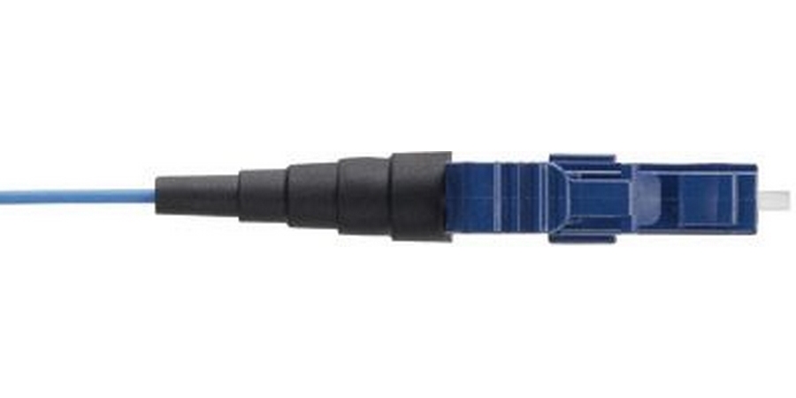 Panduit-FXB10FNM1.jpg