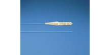 Panduit-FXB10NM1Y.jpg