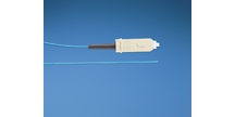 Panduit-FXB3NM1Y.jpg