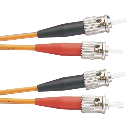 Panduit-FXD22M3Y.jpg
