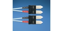 Panduit-FXD33M10Y.jpg