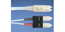 Panduit-FXD6P3M2Y.jpg