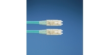 Panduit-FXD6P6PM2Y.jpg