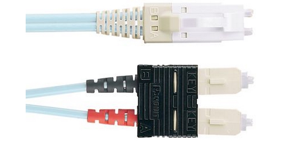 Panduit-FXD6PQ3M3Y.jpg