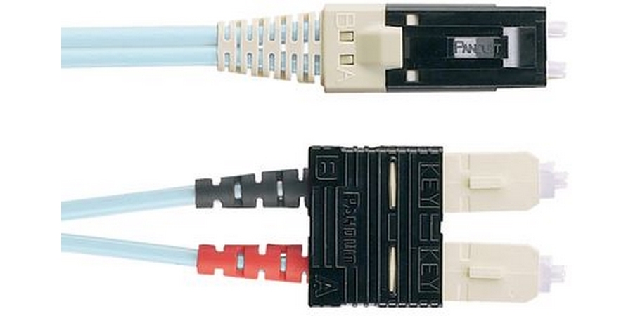 Panduit-FXD6PW3M2Y.jpg