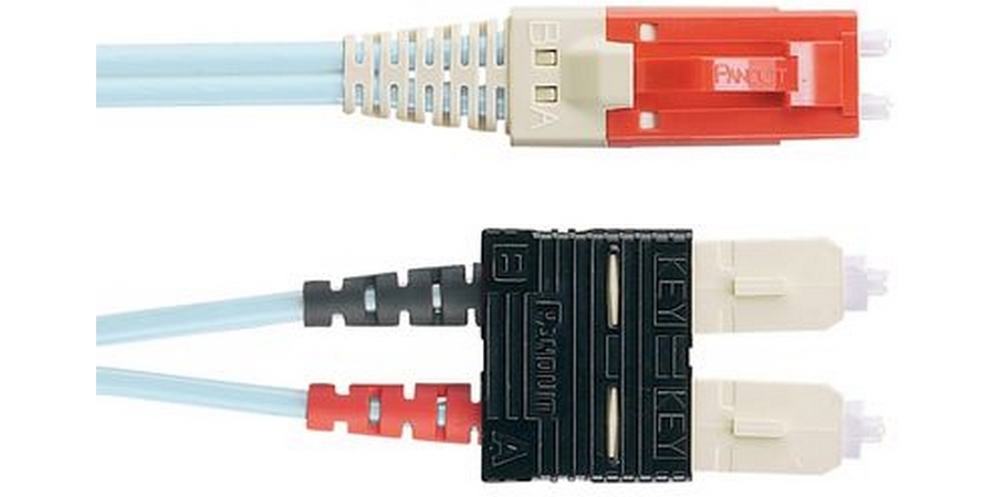 Panduit-FXD6PX3M3Y.jpg