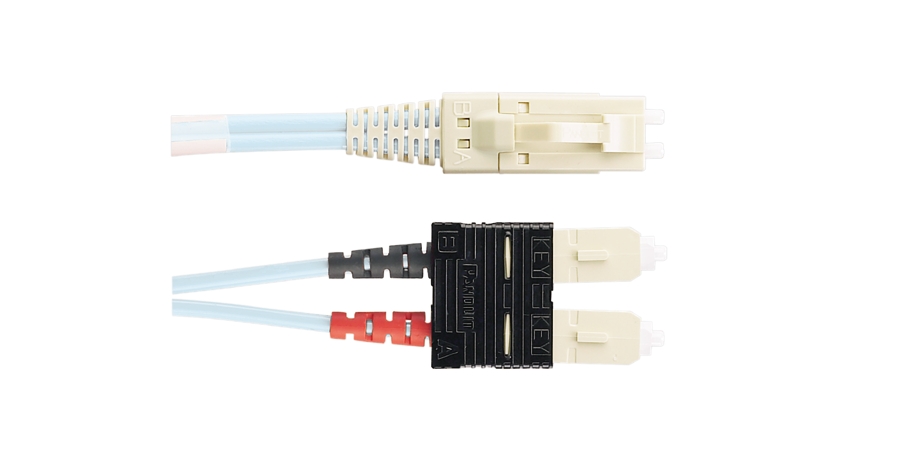 Panduit-FXE1010M8Y.jpg
