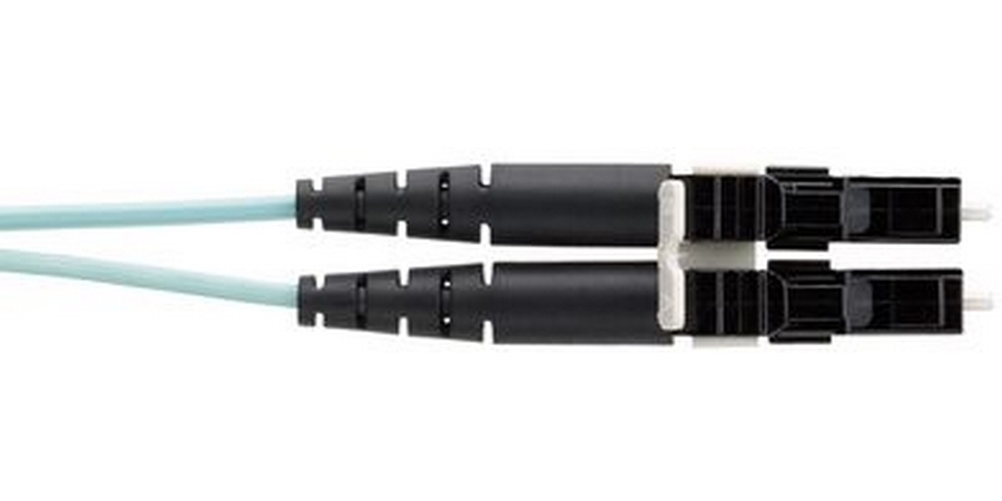 Panduit-FXE10A10AM2.jpg