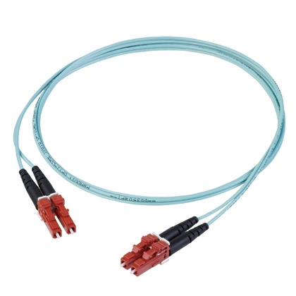 Panduit-FXE10B10BM5.jpg